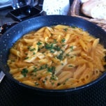 genk pasta g Pasta Genk, G&G Bar Limburg genk pasta g Pasta Genk, G&G Bar Limburg