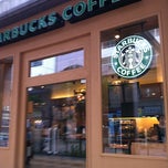 スターバックスコーヒー 相模大野レガロ店>