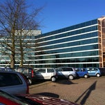 Grafisch vormgever opleiding groningen bbl