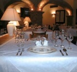 Restaurante Emilia - Querétaro