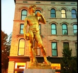 Proof on Main - Louisville