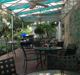 Island Cafe - Minocqua
