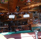 Arpins Bar - Bourg-Saint-Maurice