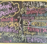 Fat Maggie's - Lakeland