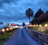 Conad - Amantea
