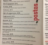 Pomodoro - Tuxpan