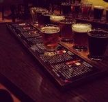 Antares - Rosario