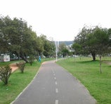 Parque La Carolina - Quito