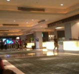 Paragon XXI - Semarang