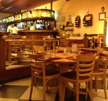 Richmond Resto-Bar - San Fernando del Valle de Catamarca