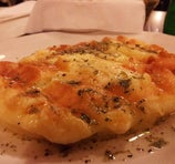 Mia Mamma - Santiago del Estero