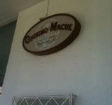 ENCANTO DEL MAR - Ibagué