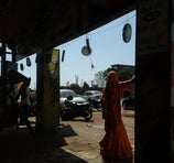Sethi dhaba - Zirakpur