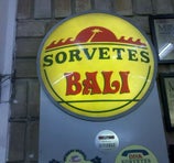 Sorveteria Bali - Maceio