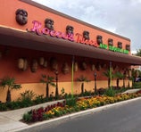 Rocco's Tacos and Tequila Bar - Windermere