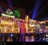 Summarecon Mal Serpong - Tangerang