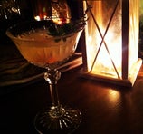 Plastelina Alchohol & Music Democracy - Heraklion