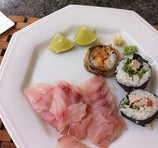 Tomodati - Umuarama