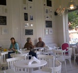 La Patisserie - San Miguel de Tucumán