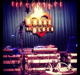 House of Blues - Dallas