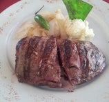 La Recova - Mérida