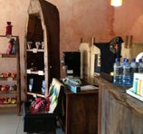 Msumbi Coffee - Arusha