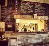 Mas Tacos Por Favor - Nashville