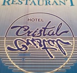 Restaurante Hotel Cristal - Poza Rica