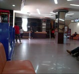 Hollywood Cinema - Kendari