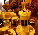 Cafeteria Cioccolata - Iquique