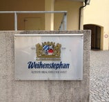 Bayerische Staatsbrauerei Weihenstephan - Freising