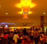 Kedai Beringin - Semarang