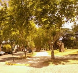 Casco Historico De Chascomus - Chascomús