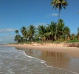 Ponta de Campina - Cabedelo