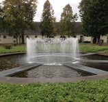 Schloss Morsbroich - Odenthal