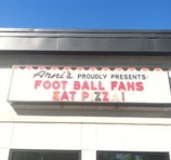 Arni's - Lafayette