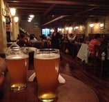 Fenicia Brewery Co. - Rosario