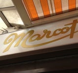 Café Marcot - Soorts-Hossegor