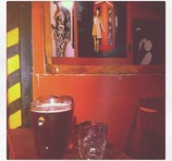 Madchester - Temuco
