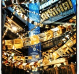 Liberty - Londres