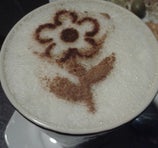 Café, Canela y Tinto - Colima