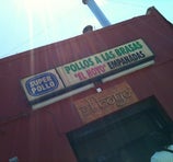 Empanadas El Hoyo Quintero - Quintero
