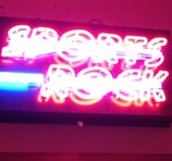 Sports Rock - Dieppe