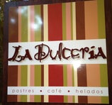 La Dulceria - Naguanagua