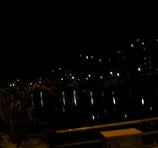 Khandeshwar Lake - Panvel