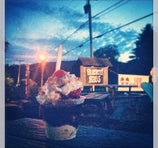 Blueberry haus - Guilford