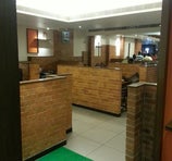 Barbeque Nation - Chennai