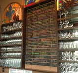 Holy Grale - Louisville