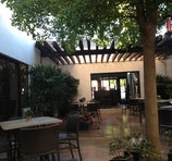 El Café 57 - Hermosillo