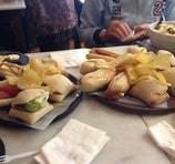 100 Montaditos - Gandia